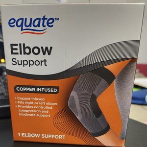 Elbow Support Brace